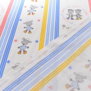 material textil finet13