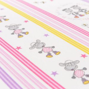 material textil finet2