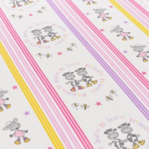 material textil finet3