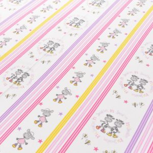 material textil finet5