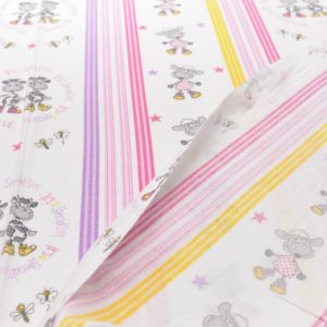 material textil finet6