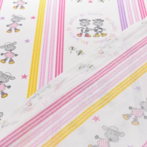 material textil finet7