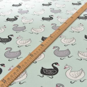 material textil muselina imprimata3