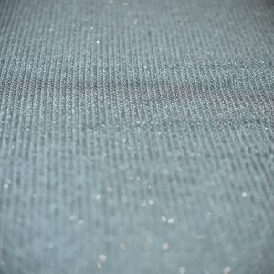 Lurex - Argintiu Lucios 1 Lurex - Argintiu Lucios