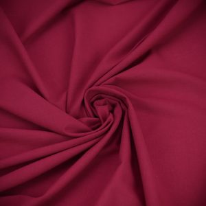 Panza topita - Grena