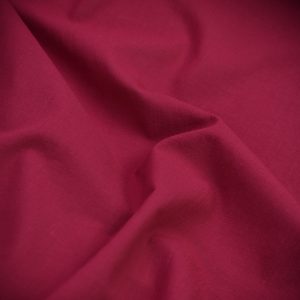 Panza topita - Grena