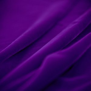 Catifea matase - Mov 2 Catifea matase - Mov