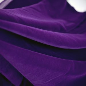 Catifea matase - Mov 3 Catifea matase - Mov