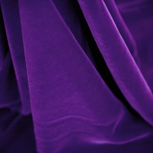 Catifea matase - Mov 4 Catifea matase - Mov