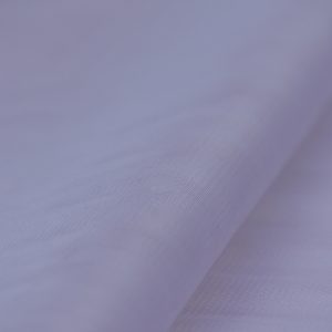 Tiul fin - Mov Liliac 4 Tiul fin - Mov Liliac