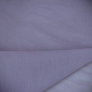 Tiul fin - Mov Liliac 1 Tiul fin - Mov Liliac