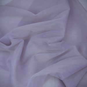 Tiul fin - Mov Liliac 2 Tiul fin - Mov Liliac
