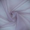 Tiul fin - Mov Liliac