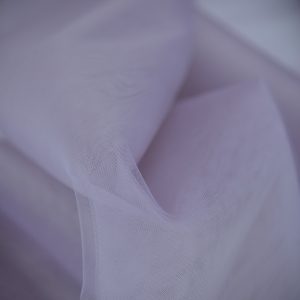 Tiul fin - Mov Liliac 3 Tiul fin - Mov Liliac