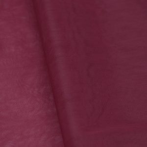 Tiul fin - Grena 3 Tiul fin - Grena