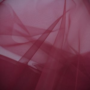 Tiul fin - Grena 2 Tiul fin - Grena