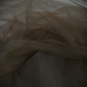 Tiul fin - Maro 2 Tiul fin - Maro