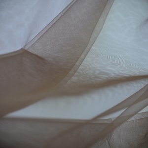 Tiul fin - Maro 3 Tiul fin - Maro