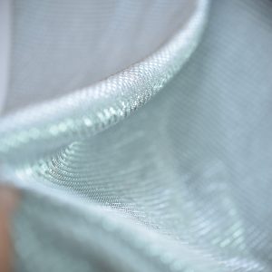 Lurex - Argintiu deschis 2 Lurex - Argintiu Deschis