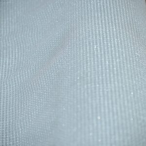 Lurex - Argintiu deschis 4 materiale textile41