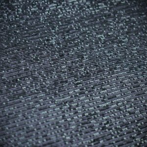 Paiete elastice - Negru lucios