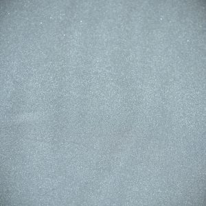 Lurex - Gri cu sclipici 3 Lurex - Gri cu sclipici