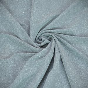 Lurex - Gri cu sclipici 4 Lurex - Gri cu sclipici