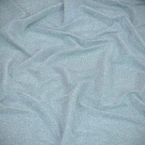 Lurex - Gri cu sclipici 5 Lurex - Gri cu sclipici