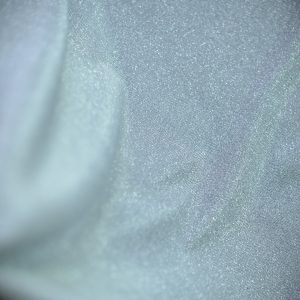 Lurex - Gri cu sclipici 1 Lurex - Gri cu sclipici