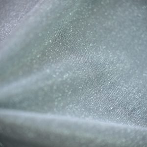 Lurex - Gri cu sclipici 2 Lurex - Gri cu sclipici