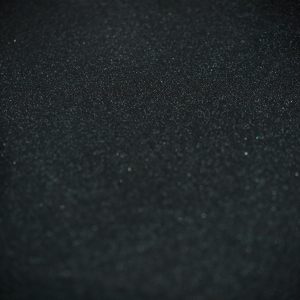 Lurex - Negru cu sclipici 2 Lurex - Negru cu sclipici