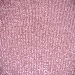 Paiete elastice - Roz Prafuit 2 Paiete elastice - Roz Prafuit