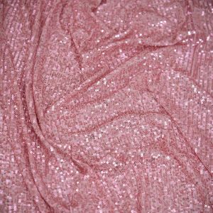 Paiete elastice - Roz Prafuit