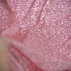 Paiete elastice - Roz Prafuit 3 Paiete elastice - Roz Prafuit