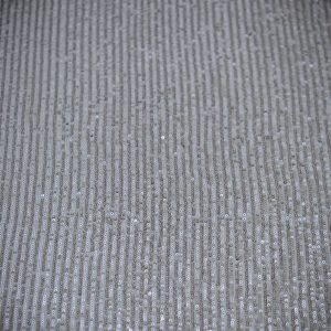 Paiete elastice - Argintiu