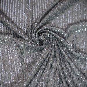 Paiete elastice - Argintiu 2 Paiete elastice - Argintiu