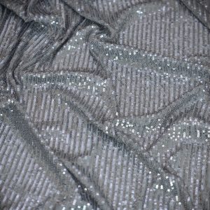 Paiete elastice - Argintiu 3 Paiete elastice - Argintiu