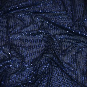 Paiete elastice - Bleumarin