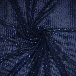 Paiete elastice - Bleumarin
