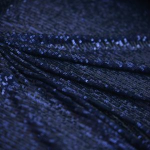 Paiete elastice - Bleumarin
