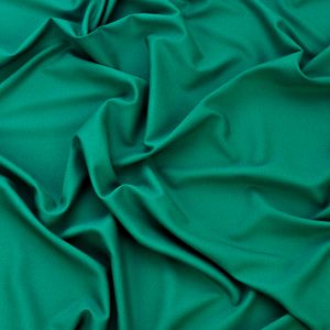 Triplu voal - Verde 3 Triplu voal - Verde