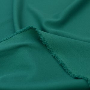 Triplu voal - Verde 4 Triplu voal - Verde