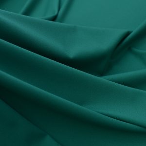 Triplu voal - Verde 6 Triplu voal - Verde