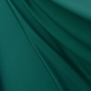 Triplu voal - Verde 2 Triplu voal - Verde