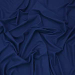 Triplu voal - Bleumarin 5 Triplu voal - Bleumarin