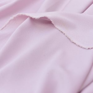 Triplu voal - Lila 2 Triplu voal - Lila