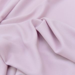 Triplu voal - Lila 3 Triplu voal - Lila