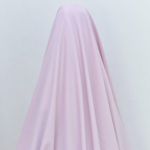 Triplu voal - Lila 4 Triplu voal - Lila