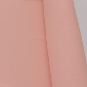 Triplu voal - Roz Somon