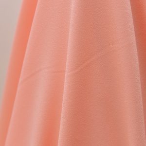 Triplu voal - Roz Somon